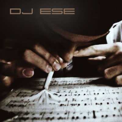 DJ Ese