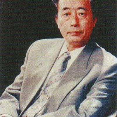 安如砺