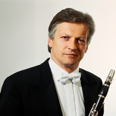 Ernst Ottensamer资料,Ernst Ottensamer最新歌曲,Ernst OttensamerMV视频,Ernst Ottensamer音乐专辑,Ernst Ottensamer好听的歌