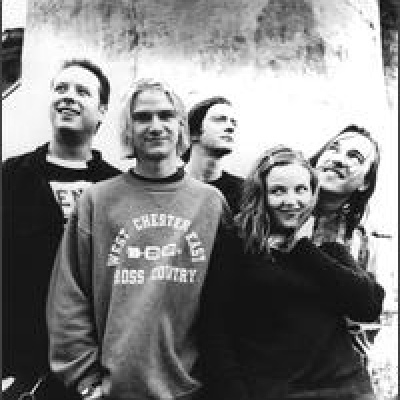 letters to cleo