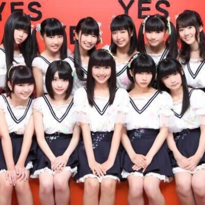 虹のコンキスタドール资料,虹のコンキスタドール最新歌曲,虹のコンキスタドールMV视频,虹のコンキスタドール音乐专辑,虹のコンキスタドール好听的歌