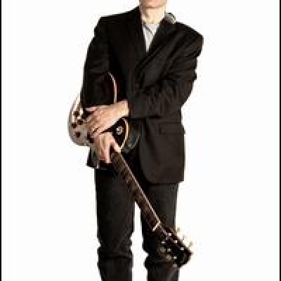Chris Stamey资料,Chris Stamey最新歌曲,Chris StameyMV视频,Chris Stamey音乐专辑,Chris Stamey好听的歌