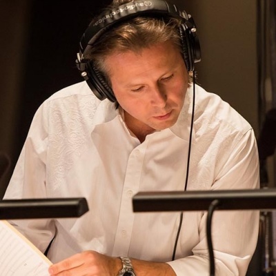 Laurent Eyquem资料,Laurent Eyquem最新歌曲,Laurent EyquemMV视频,Laurent Eyquem音乐专辑,Laurent Eyquem好听的歌