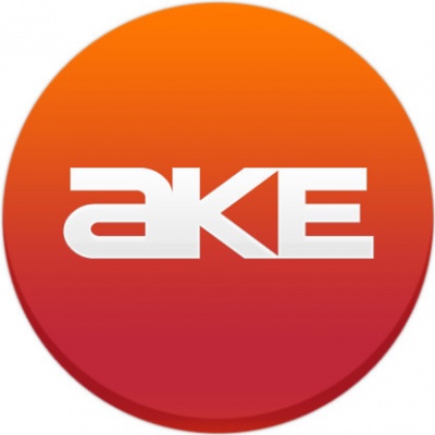 AKE