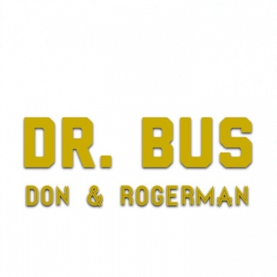 Dr. Bus