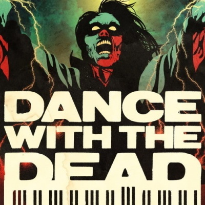 Dance With the Dead