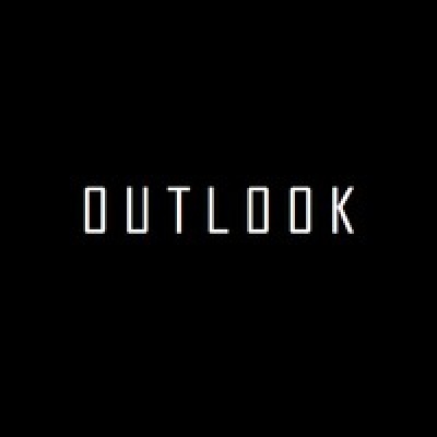 Outlook资料,Outlook最新歌曲,OutlookMV视频,Outlook音乐专辑,Outlook好听的歌