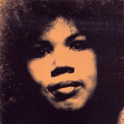 Candi Staton