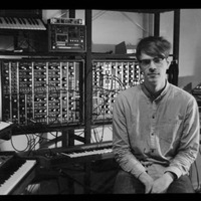 Andre Bratten资料,Andre Bratten最新歌曲,Andre BrattenMV视频,Andre Bratten音乐专辑,Andre Bratten好听的歌