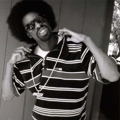 Mac Dre