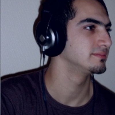 Bilal El Aly