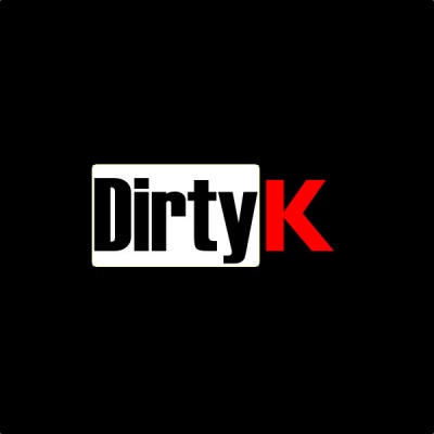 DIRTY K资料,DIRTY K最新歌曲,DIRTY KMV视频,DIRTY K音乐专辑,DIRTY K好听的歌