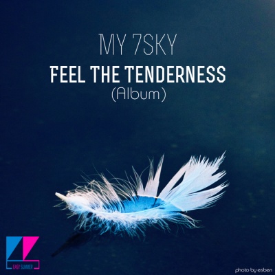 My 7Sky资料,My 7Sky最新歌曲,My 7SkyMV视频,My 7Sky音乐专辑,My 7Sky好听的歌
