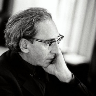 franco battiato