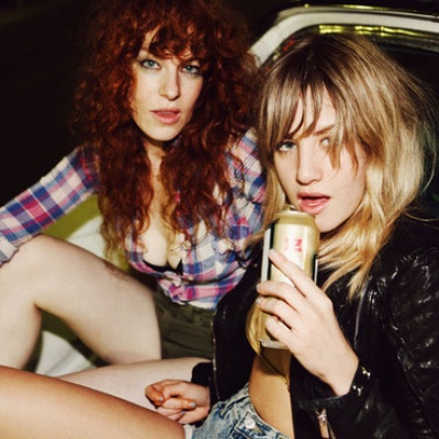 deap vally