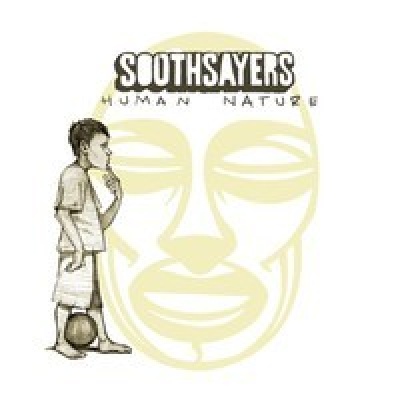 Soothsayers