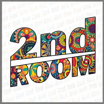 2nd Room