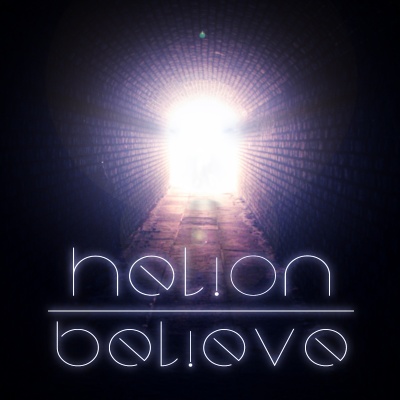 Helion