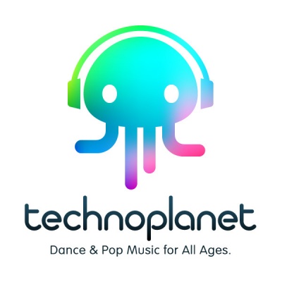 technoplanet