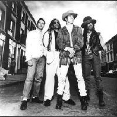 big audio dynamite