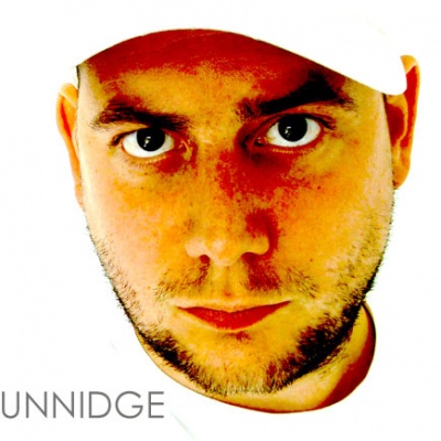 Tunnidge资料,Tunnidge最新歌曲,TunnidgeMV视频,Tunnidge音乐专辑,Tunnidge好听的歌