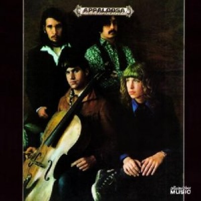 Appaloosa资料,Appaloosa最新歌曲,AppaloosaMV视频,Appaloosa音乐专辑,Appaloosa好听的歌