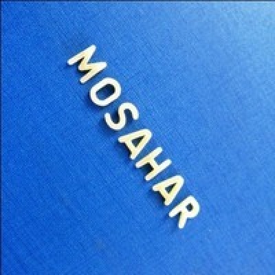 Mosahar