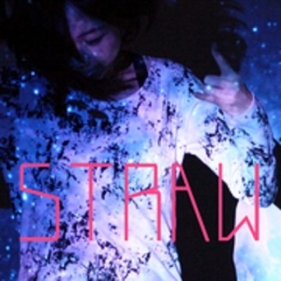 straw资料,straw最新歌曲,strawMV视频,straw音乐专辑,straw好听的歌