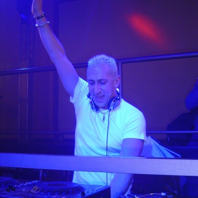 Johan Gielen