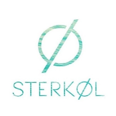 Sterkøl资料,Sterkøl最新歌曲,SterkølMV视频,Sterkøl音乐专辑,Sterkøl好听的歌