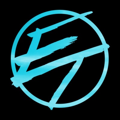 El. Train资料,El. Train最新歌曲,El. TrainMV视频,El. Train音乐专辑,El. Train好听的歌