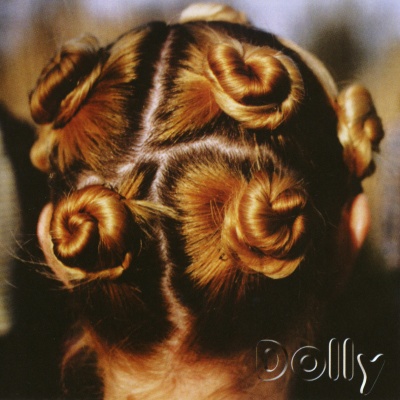 Dolly资料,Dolly最新歌曲,DollyMV视频,Dolly音乐专辑,Dolly好听的歌