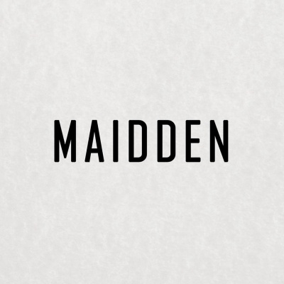 Maidden