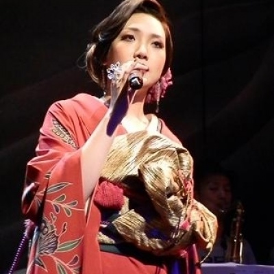 なかの綾资料,なかの綾最新歌曲,なかの綾MV视频,なかの綾音乐专辑,なかの綾好听的歌