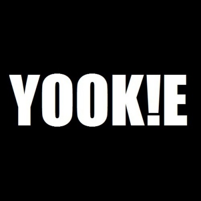 YOOKiE