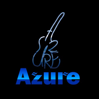Azure资料,Azure最新歌曲,AzureMV视频,Azure音乐专辑,Azure好听的歌