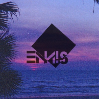 Ennis资料,Ennis最新歌曲,EnnisMV视频,Ennis音乐专辑,Ennis好听的歌