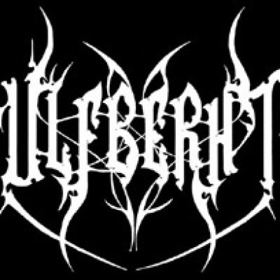 Ulfberht资料,Ulfberht最新歌曲,UlfberhtMV视频,Ulfberht音乐专辑,Ulfberht好听的歌