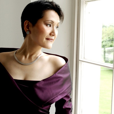 藤村実穂子资料,藤村実穂子最新歌曲,藤村実穂子MV视频,藤村実穂子音乐专辑,藤村実穂子好听的歌