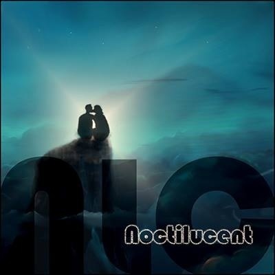 Noctilucent资料,Noctilucent最新歌曲,NoctilucentMV视频,Noctilucent音乐专辑,Noctilucent好听的歌