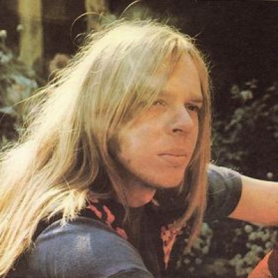 rick wakeman