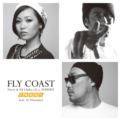 FLY COAST