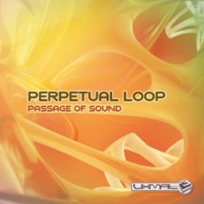 Perpetual Loop