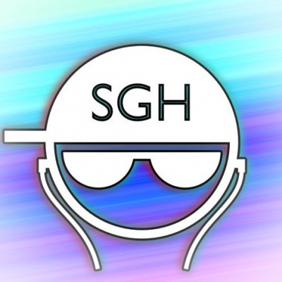 SGH