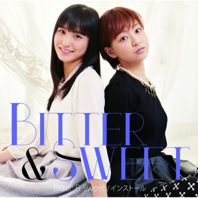 Bitter & Sweet