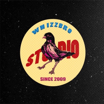 Whizz Biz资料,Whizz Biz最新歌曲,Whizz BizMV视频,Whizz Biz音乐专辑,Whizz Biz好听的歌