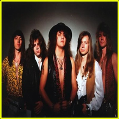 Crash Alley资料,Crash Alley最新歌曲,Crash AlleyMV视频,Crash Alley音乐专辑,Crash Alley好听的歌