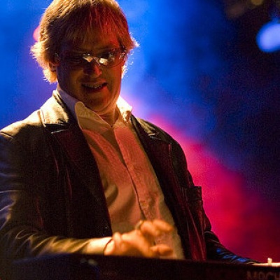 Pascal Languirand资料,Pascal Languirand最新歌曲,Pascal LanguirandMV视频,Pascal Languirand音乐专辑,Pascal Languirand好听的歌