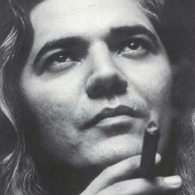 tommy bolin