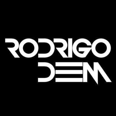 Rodrigo Deem资料,Rodrigo Deem最新歌曲,Rodrigo DeemMV视频,Rodrigo Deem音乐专辑,Rodrigo Deem好听的歌